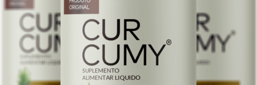 Curcumy – Rede Bem-Estar